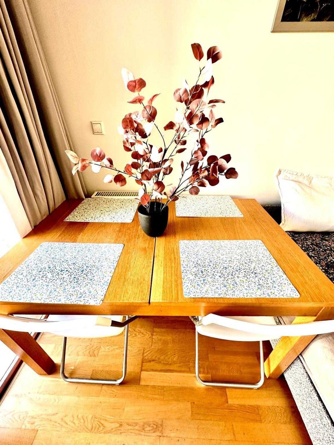 Central Apartment With Balcony Budapest Exterior foto